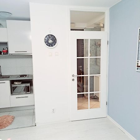 Apartman Simple Mostar Exterior photo