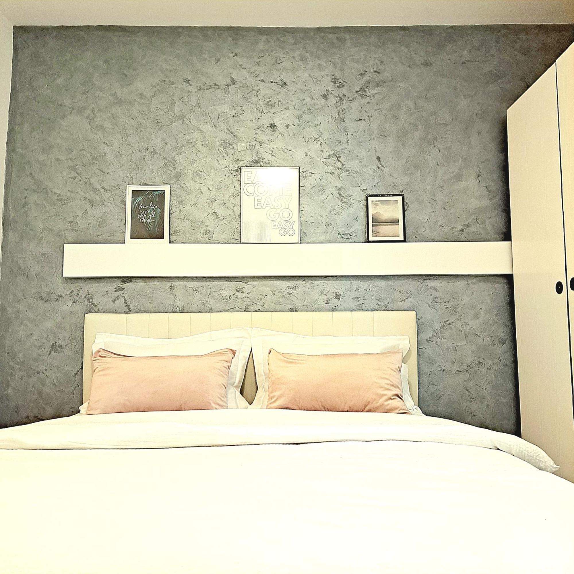 Apartman Simple Mostar Exterior photo
