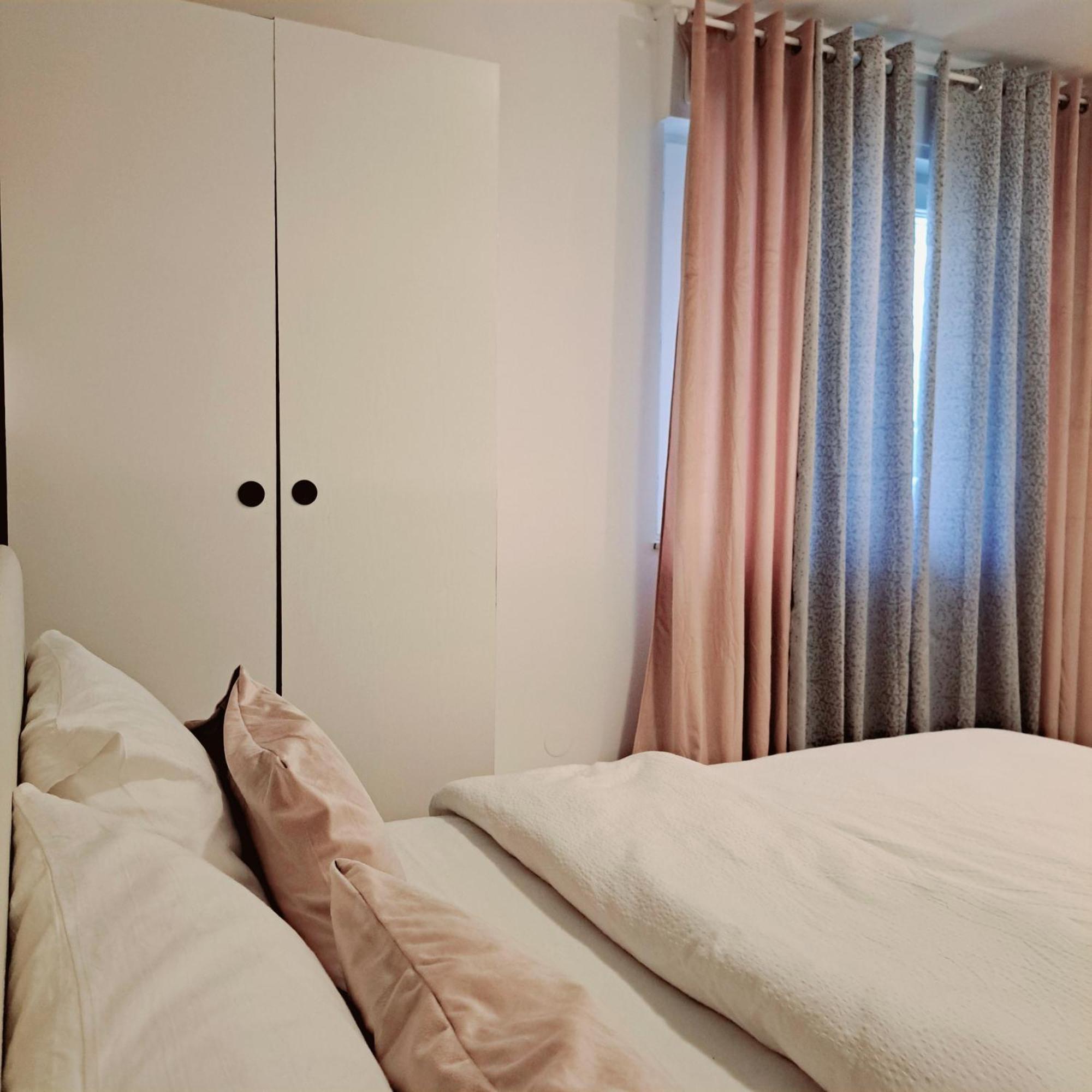 Apartman Simple Mostar Exterior photo