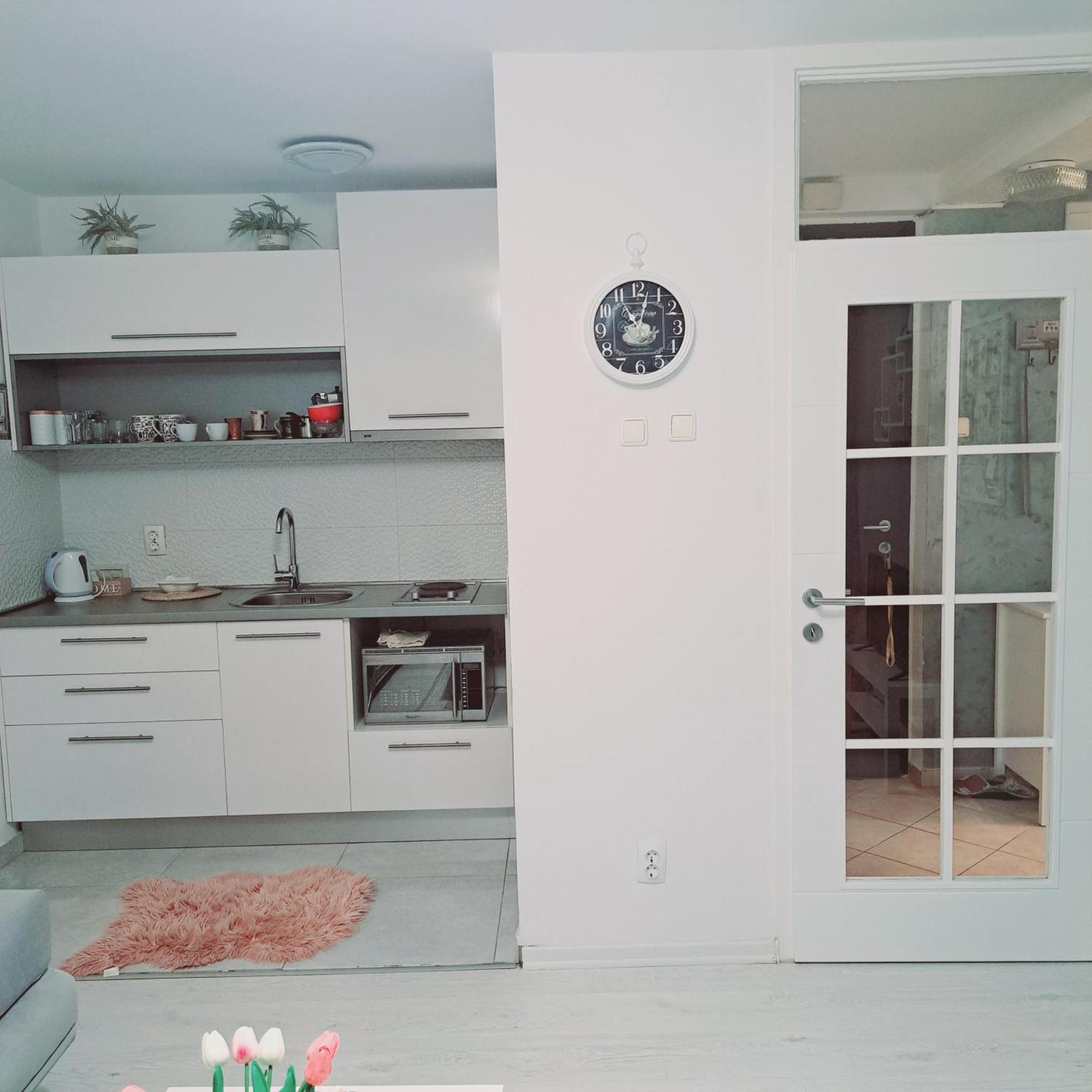 Apartman Simple Mostar Exterior photo