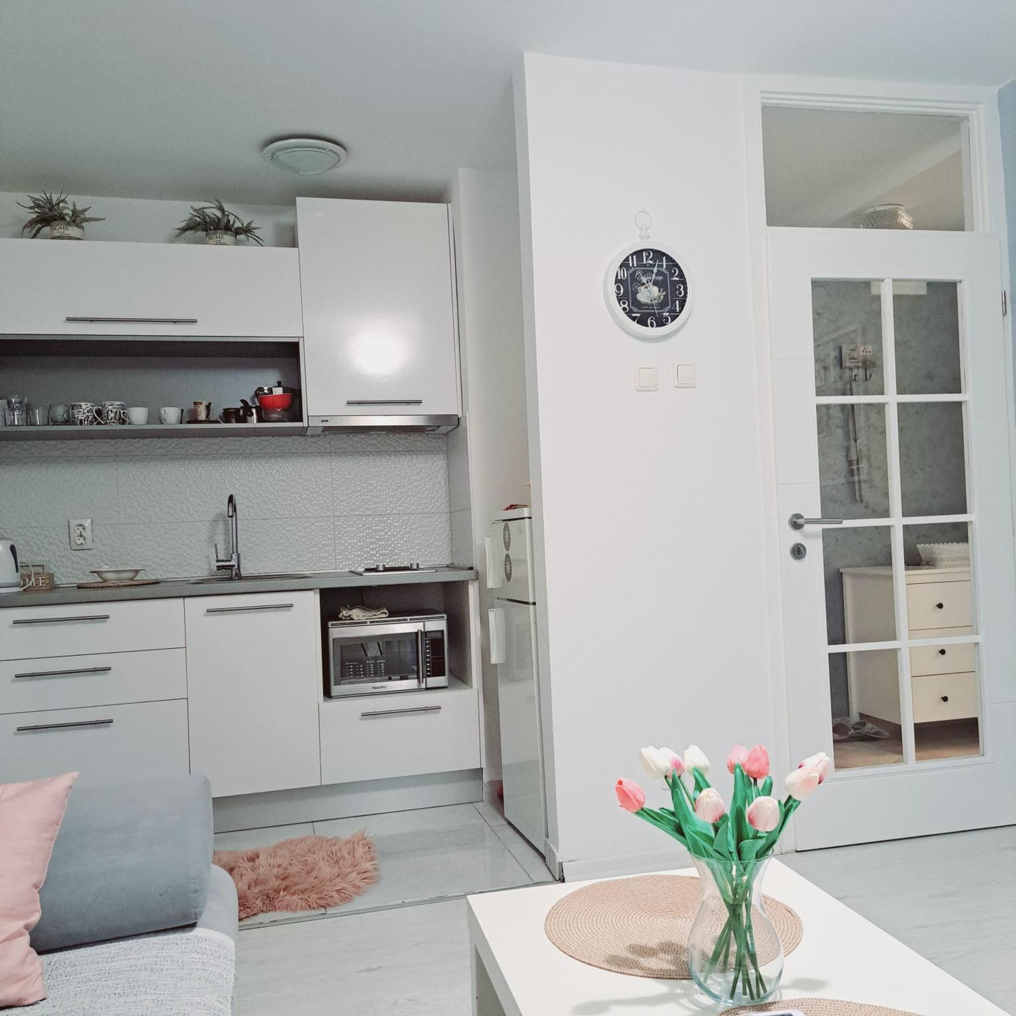 Apartman Simple Mostar Exterior photo