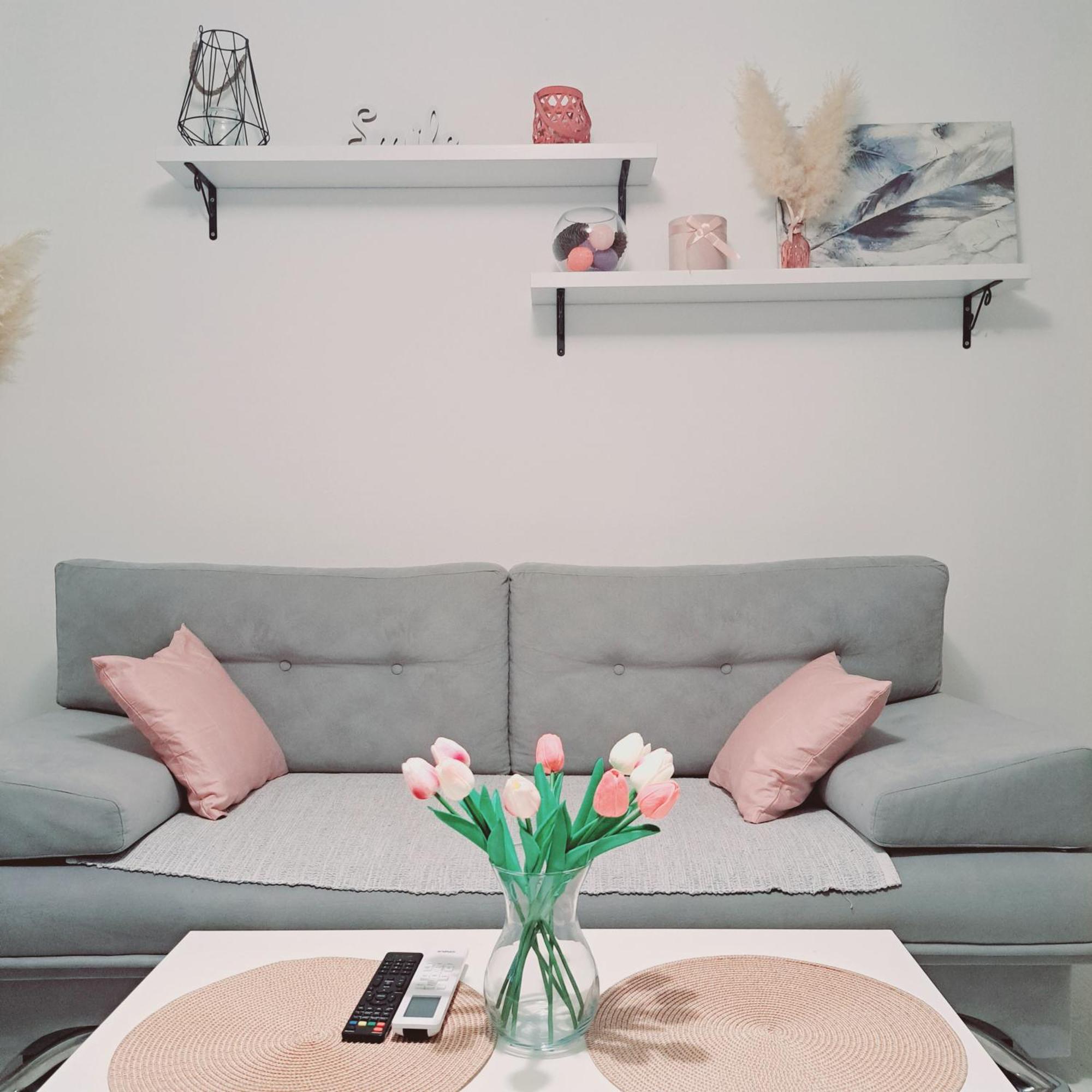 Apartman Simple Mostar Exterior photo