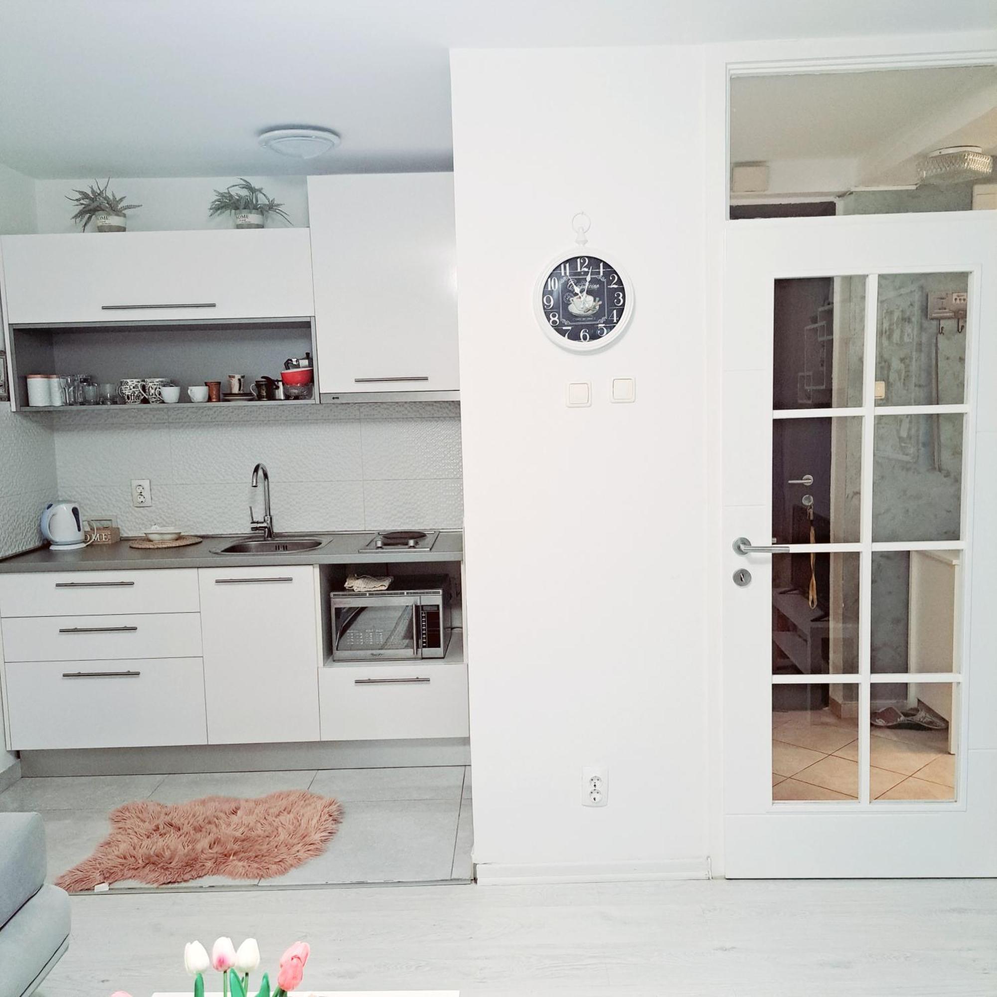 Apartman Simple Mostar Exterior photo