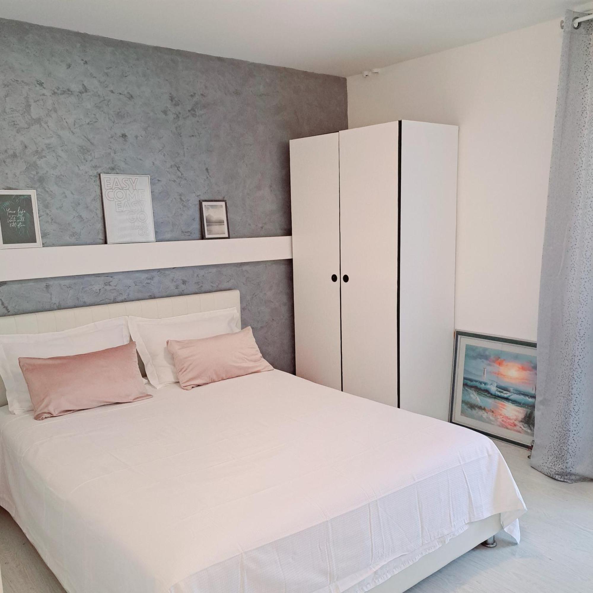 Apartman Simple Mostar Exterior photo