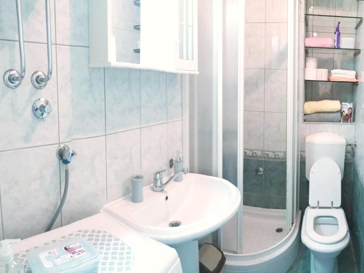 Apartman Simple Mostar Exterior photo